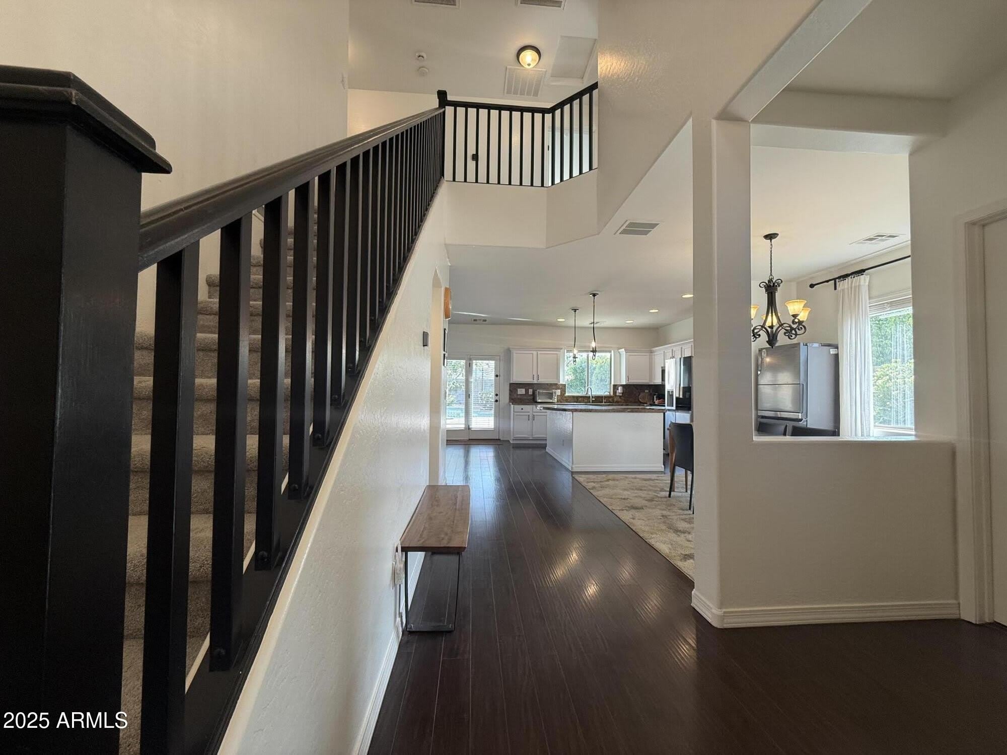 1293 E Walnut Road – photo 5