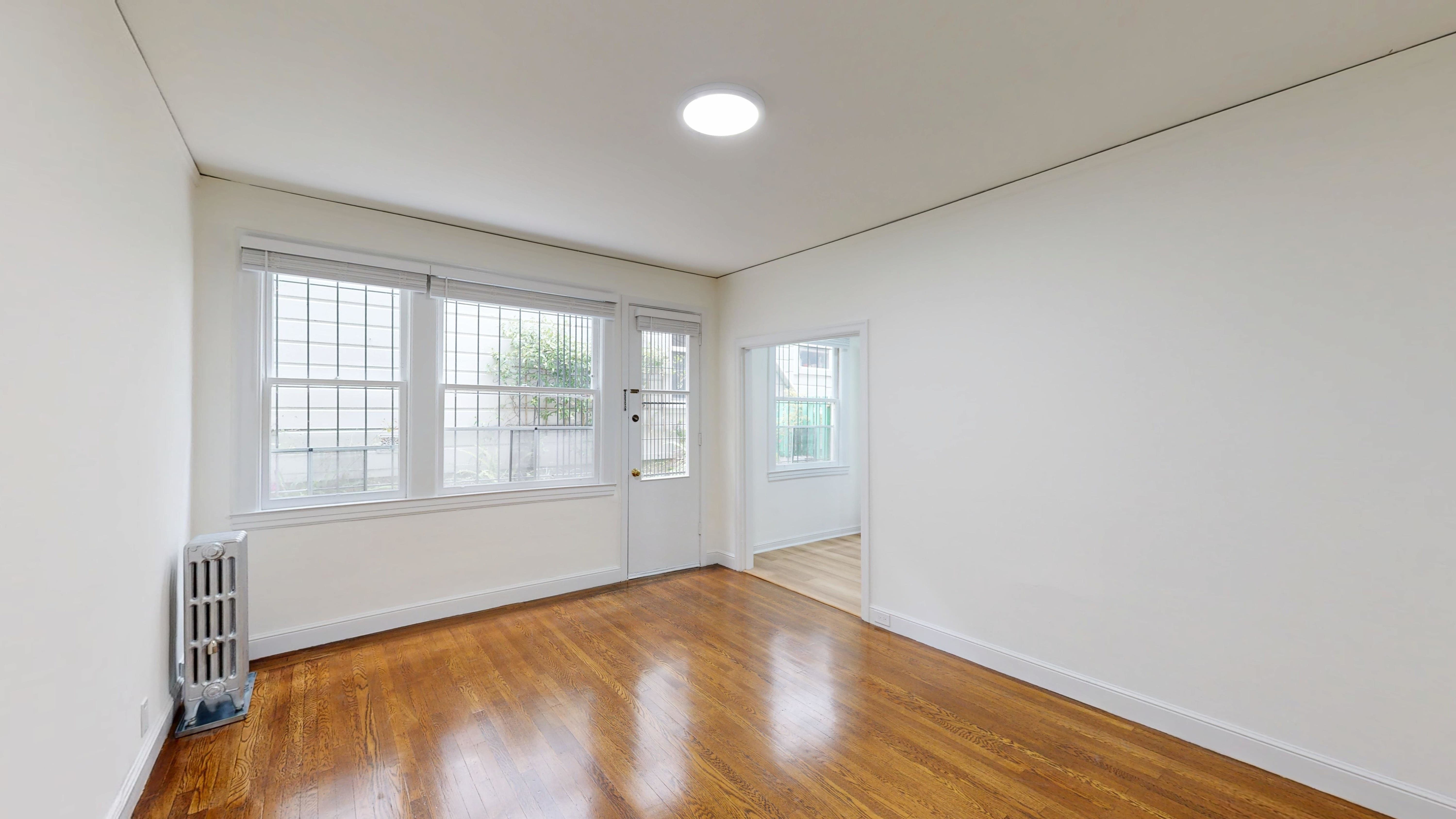 800 Duboce Street Owner LP – photo 3
