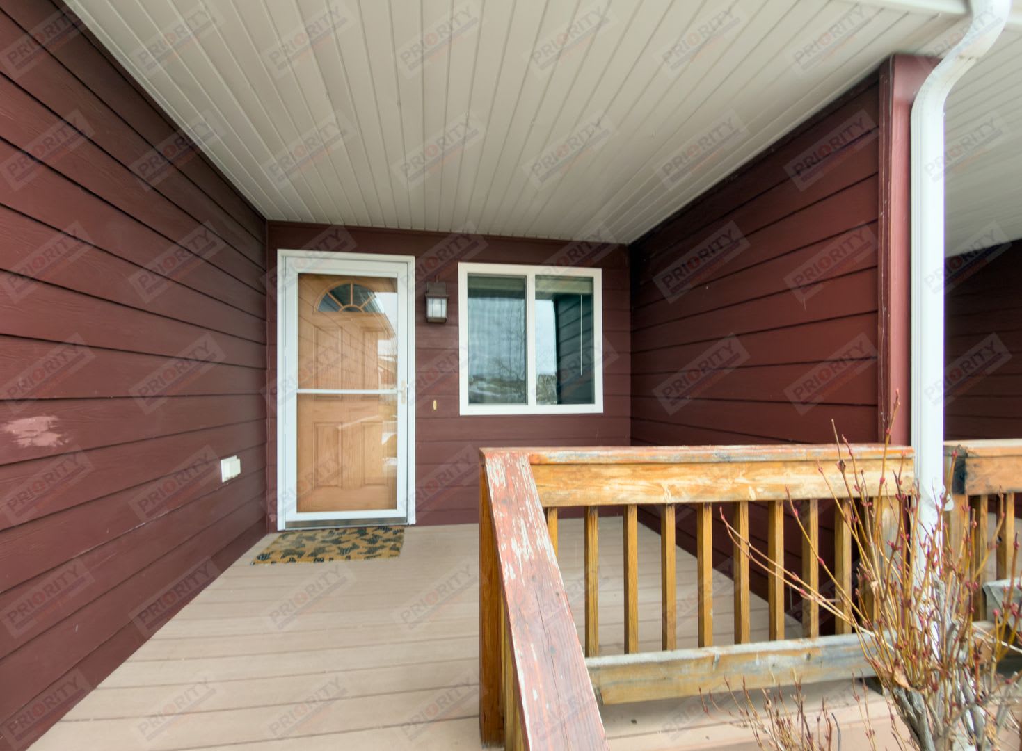 Your New Home – photo 2