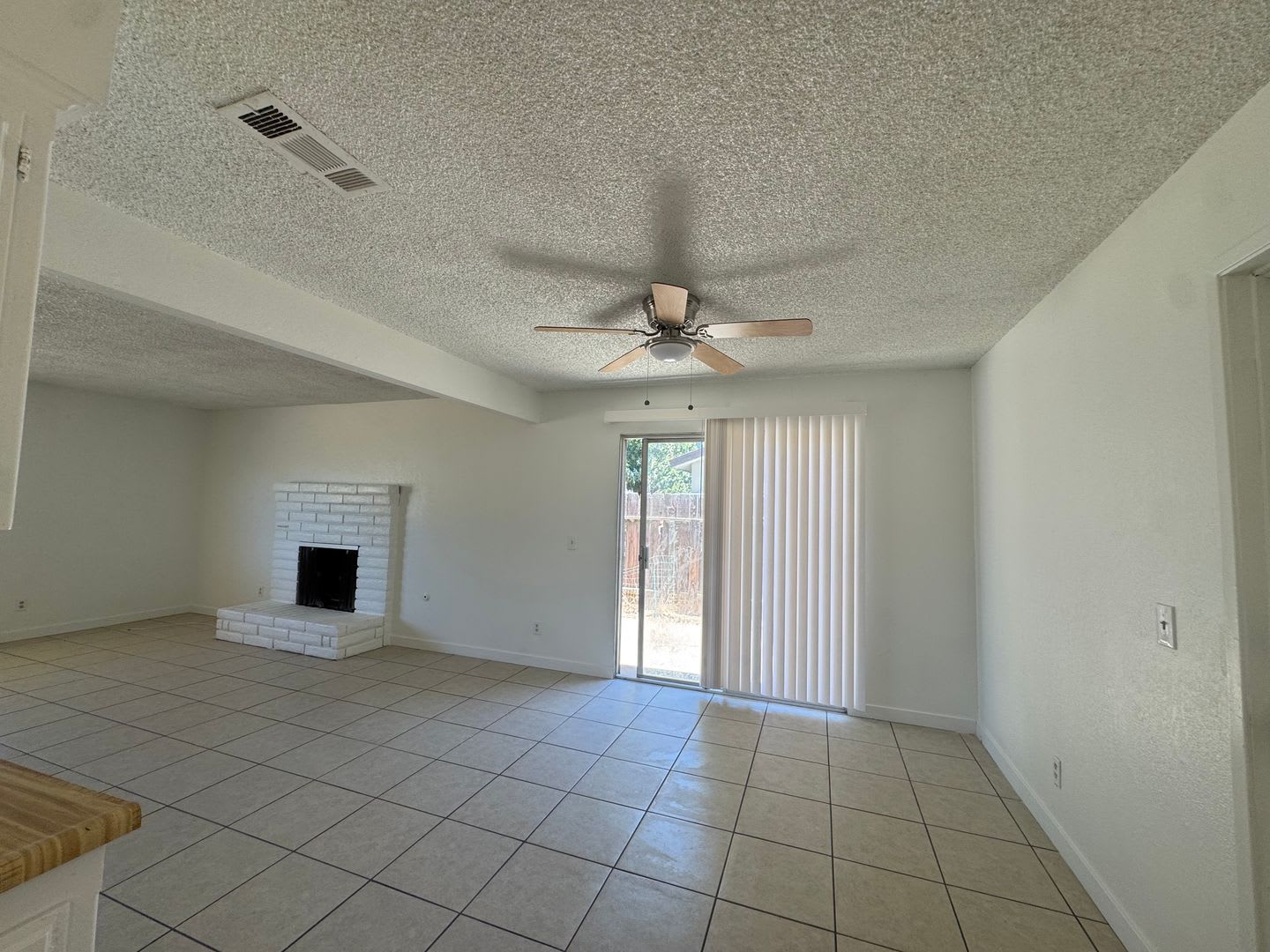 205 Ashlan Way – photo 3