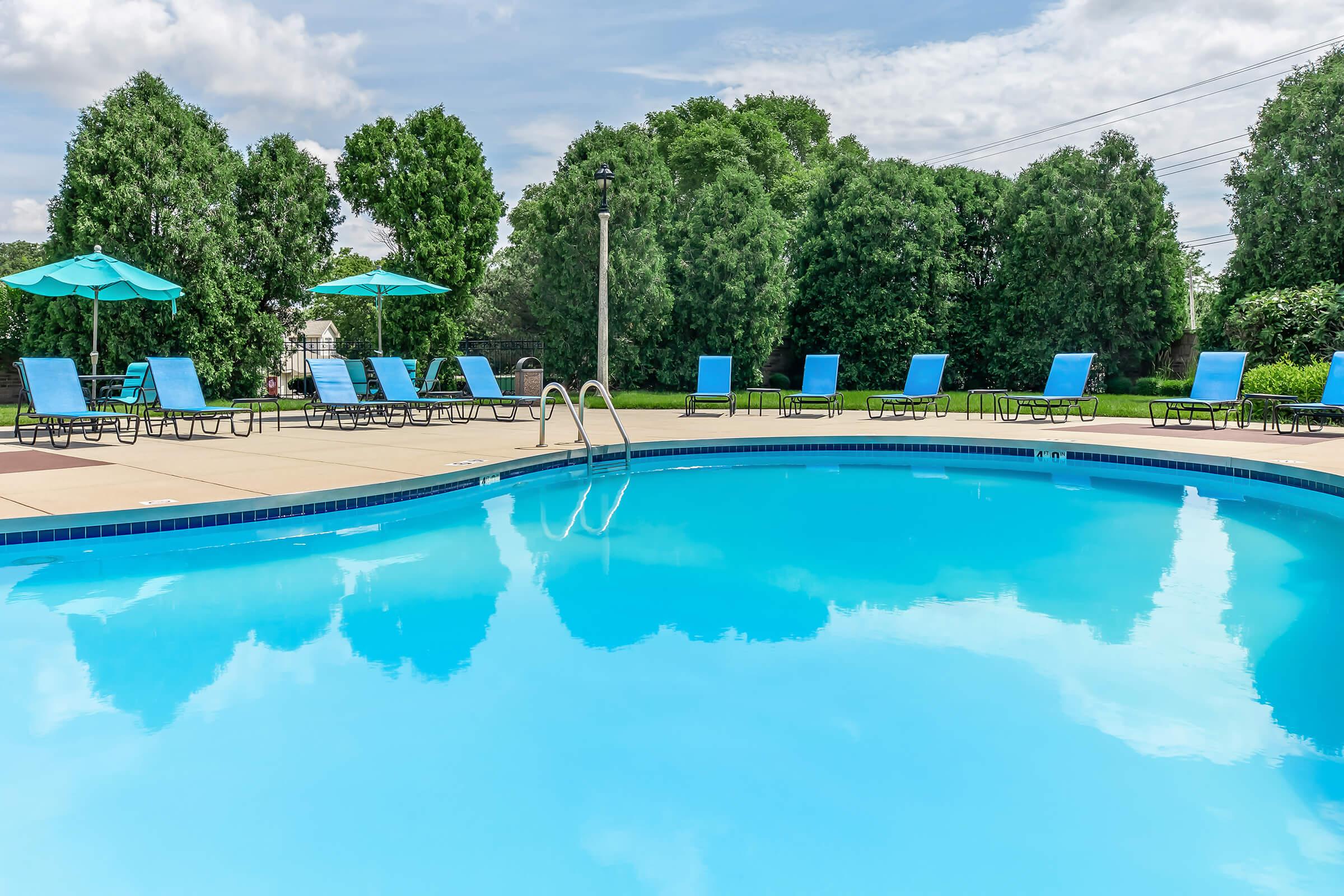 Layton Preserve Senior Housing – photo 2