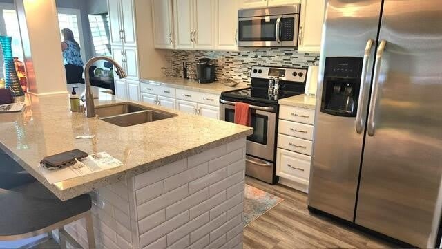78069 Cobalt Court – photo 3
