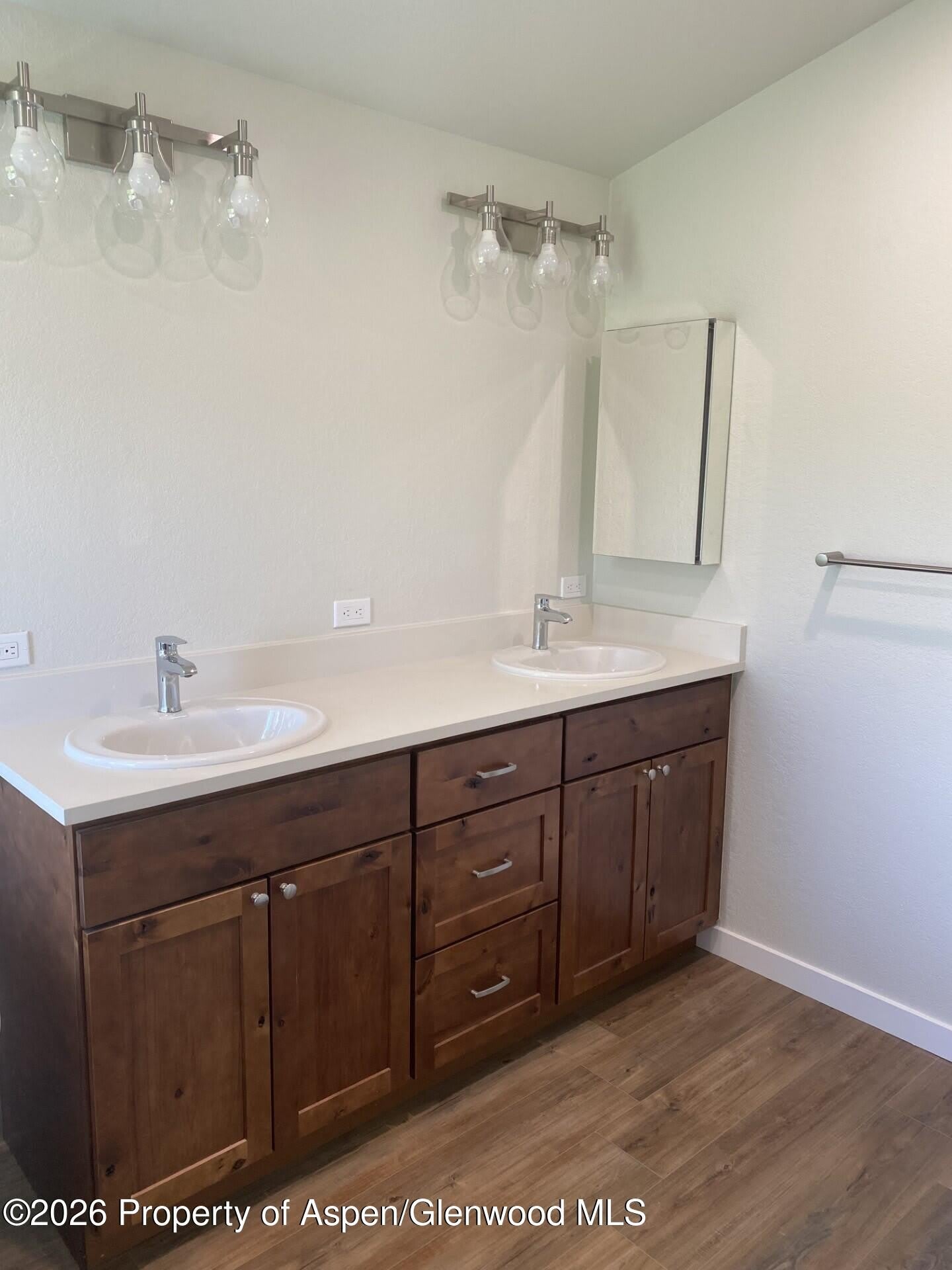 1517 County Road 240 – photo 3