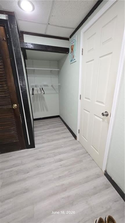 1269 Renee Drive – photo 5