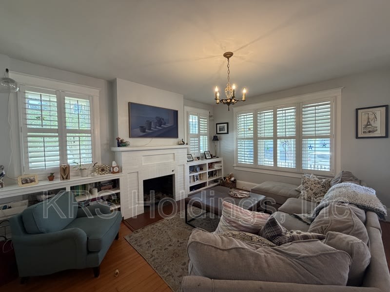 622 South Armistead Ave – photo 4
