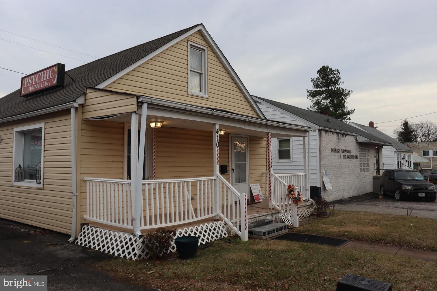 410 WINTERS Lane – photo 2