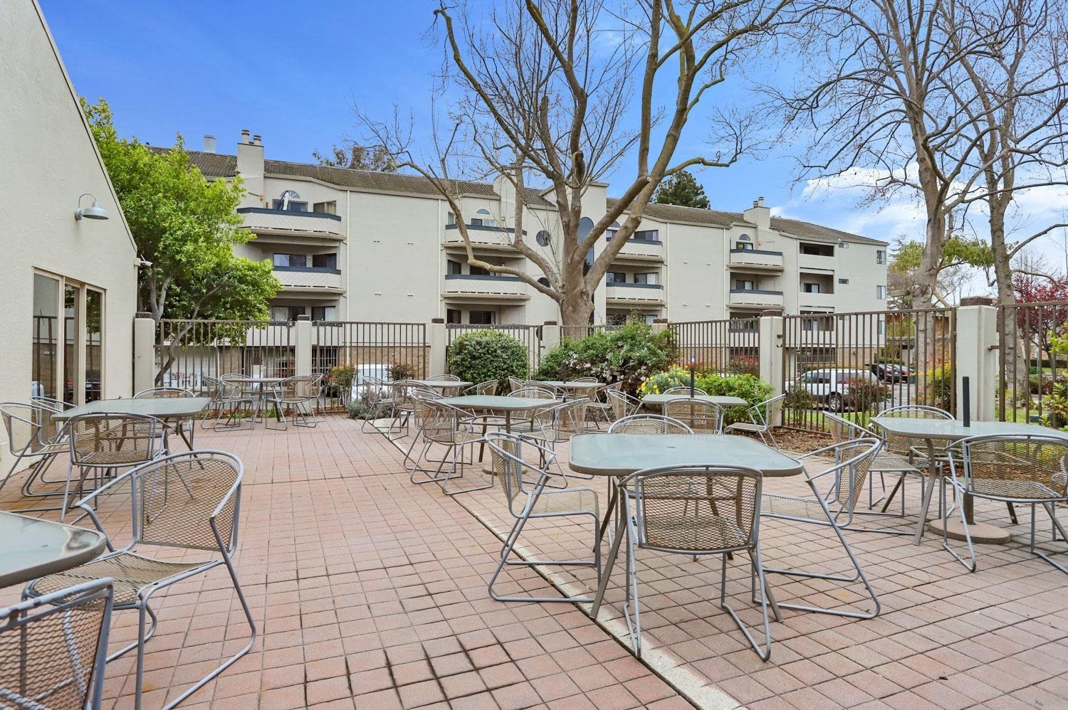 25850 Kay Ave Apt 225 – photo 5
