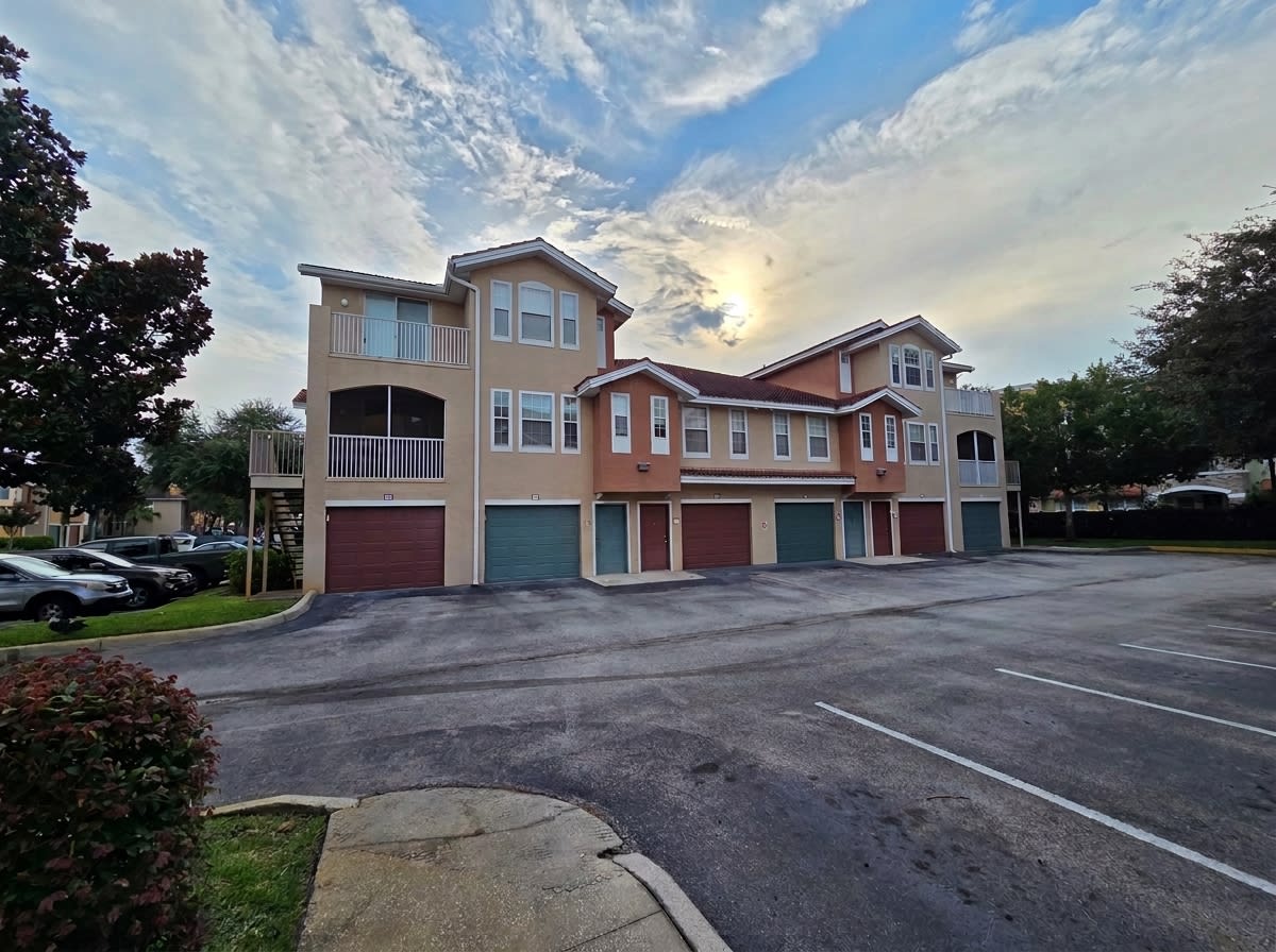 12110 Poppy Field Lane Unit 104 – photo 1