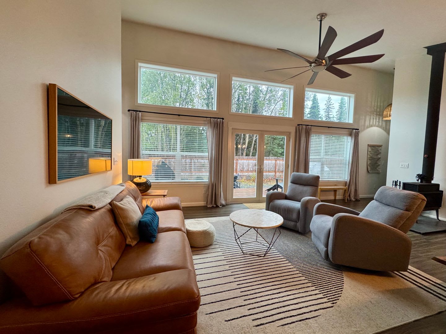 SEASONAL STERLING HOME – photo 4