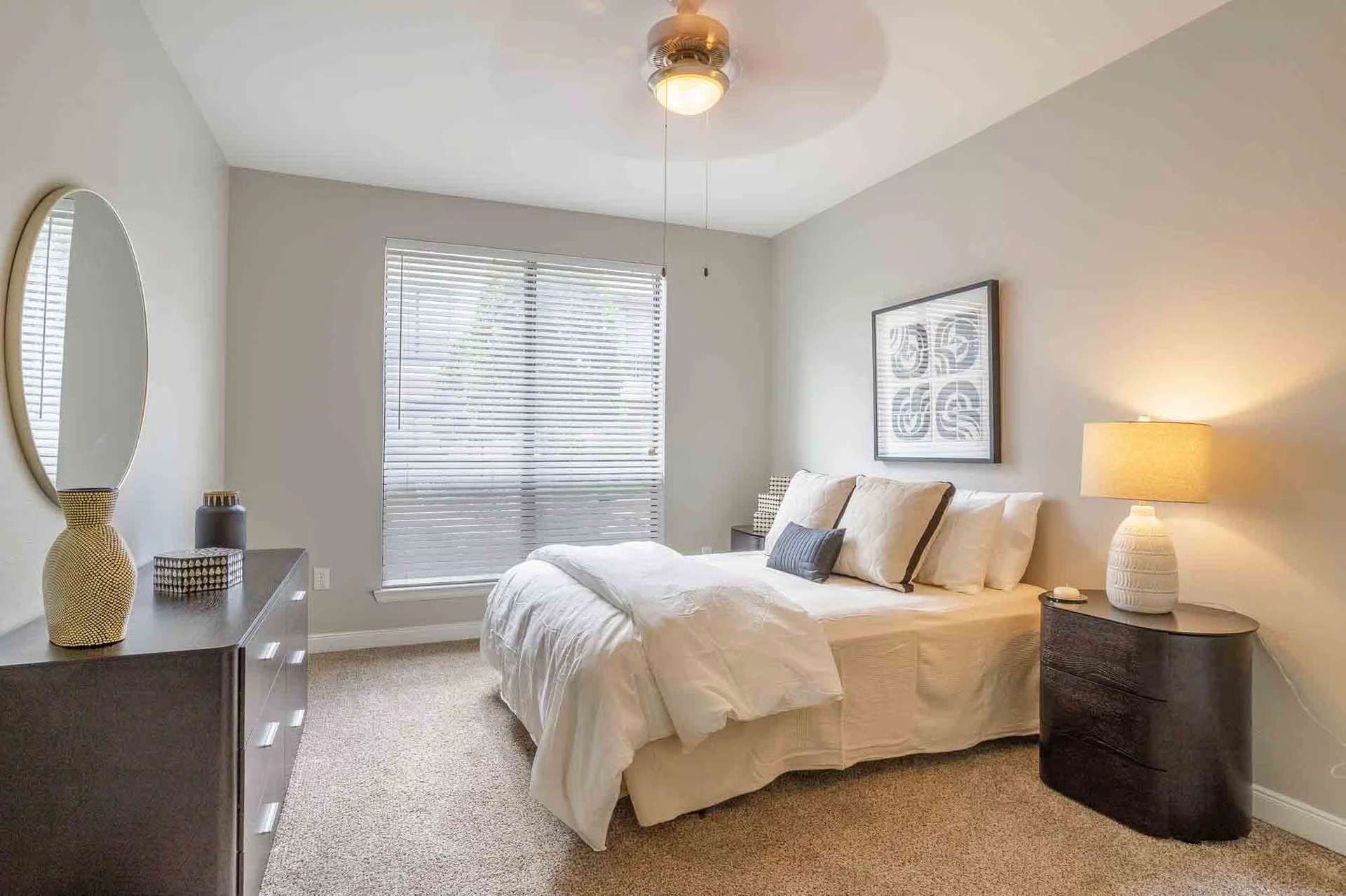 Ventura Lofts – photo 4