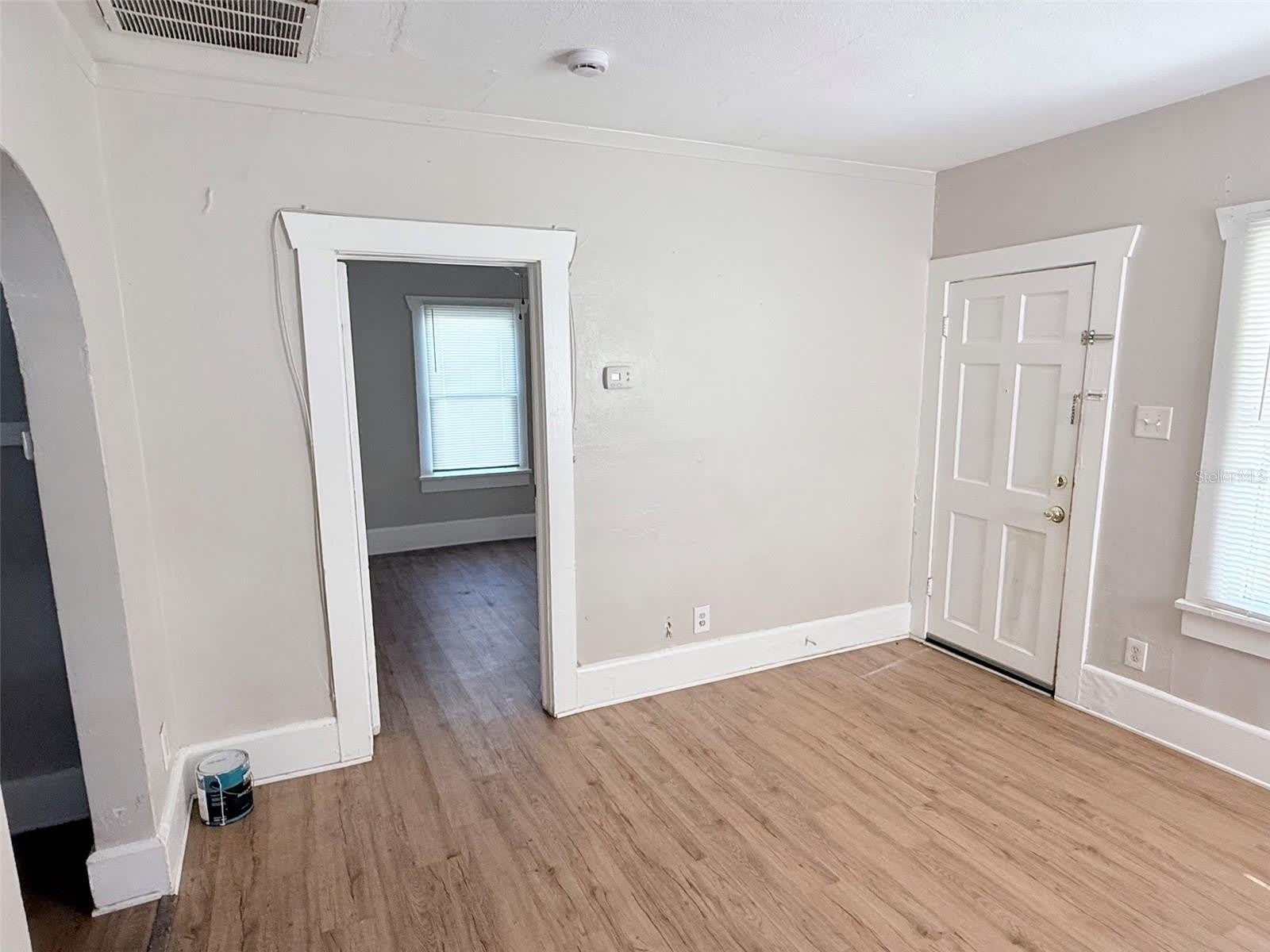 3944 14Th Avenue S – photo 5