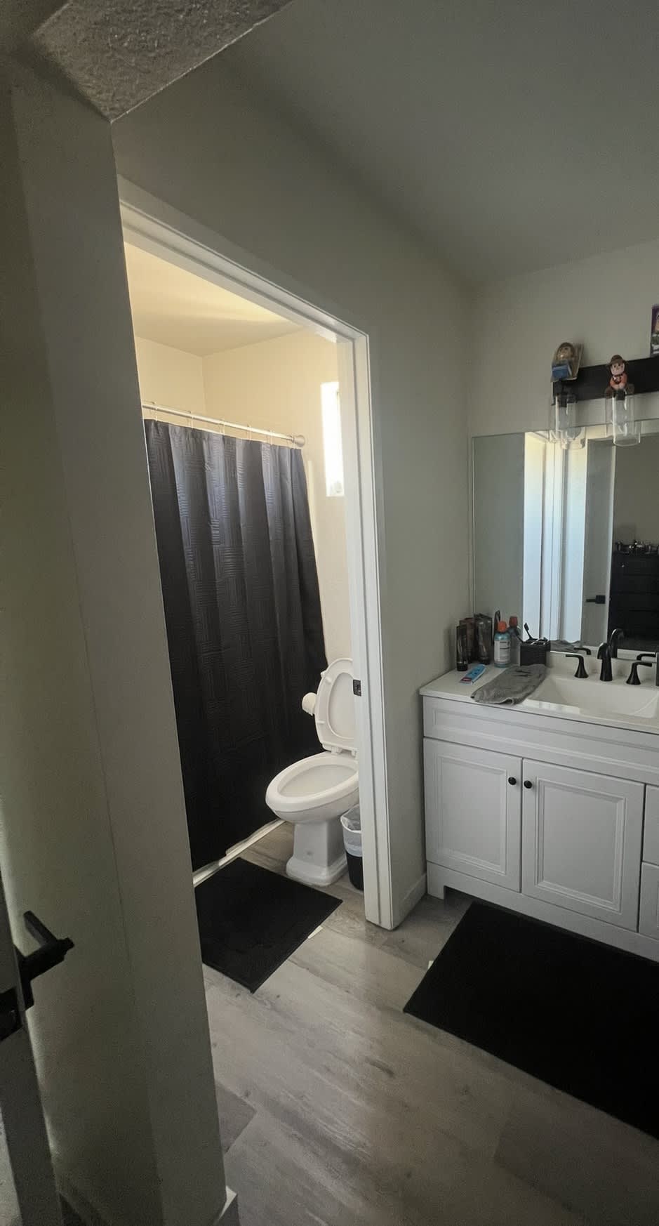 24176 Radwell Drive – photo 5