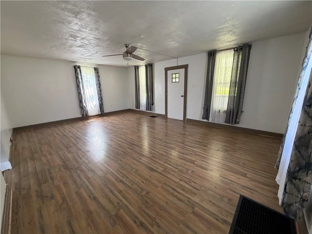 1140 Chapel Road – photo 5