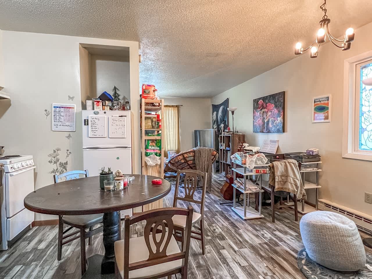 913 West Ridge Street – photo 1