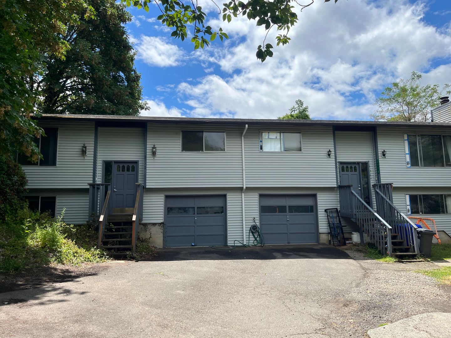 Updated Milwaukie Home – photo 3