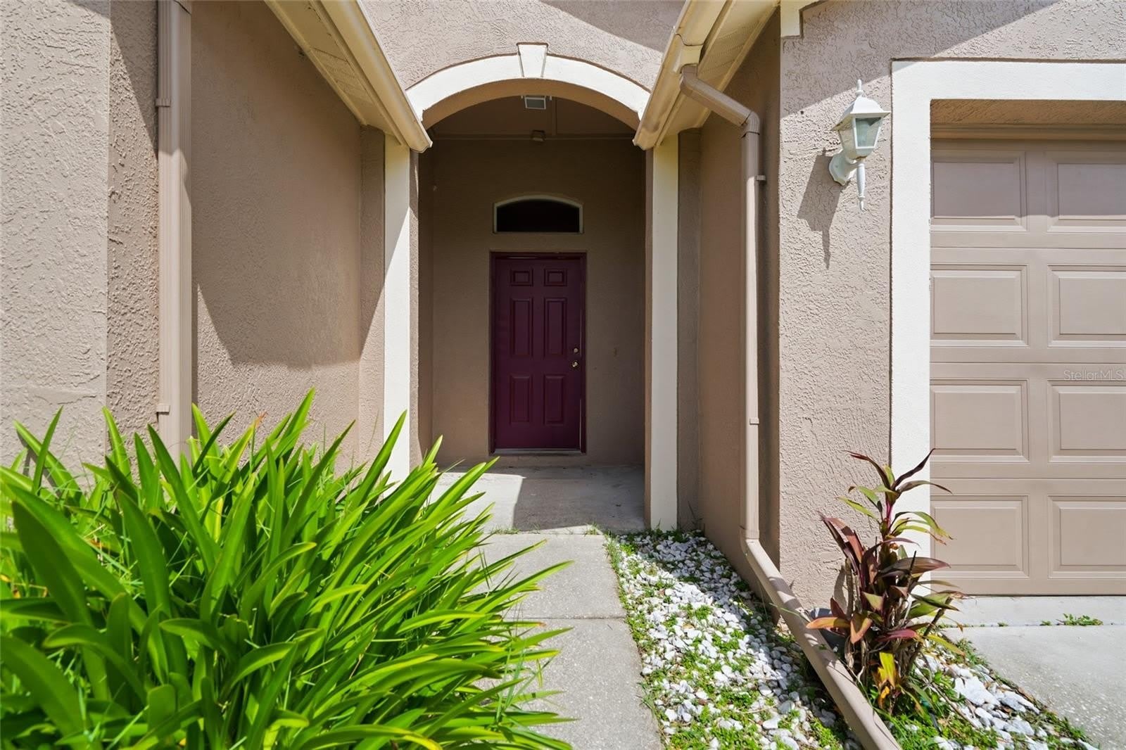29417 CROSSLAND Drive – photo 5