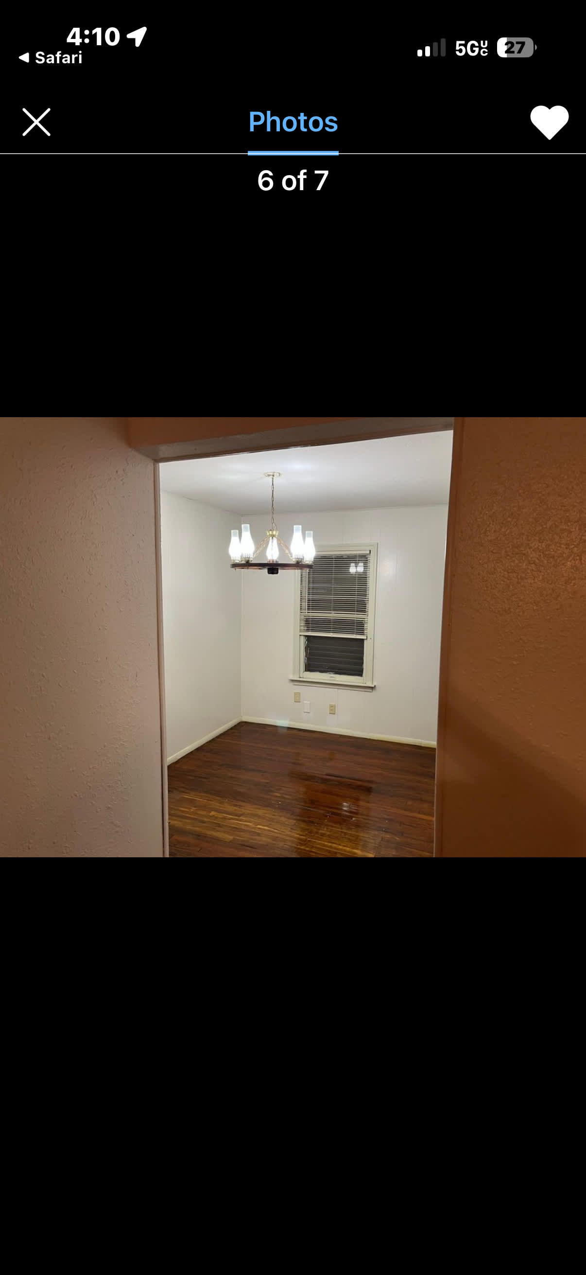 3018 Westgard Street – photo 5