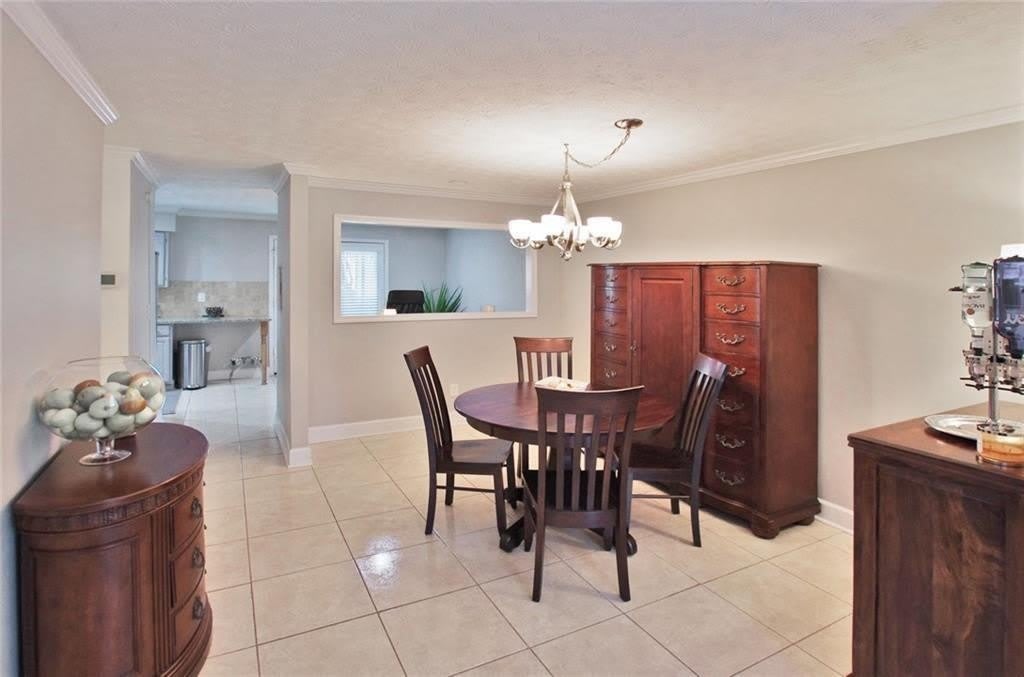 1701 Cedar Chase Lane NE – photo 4