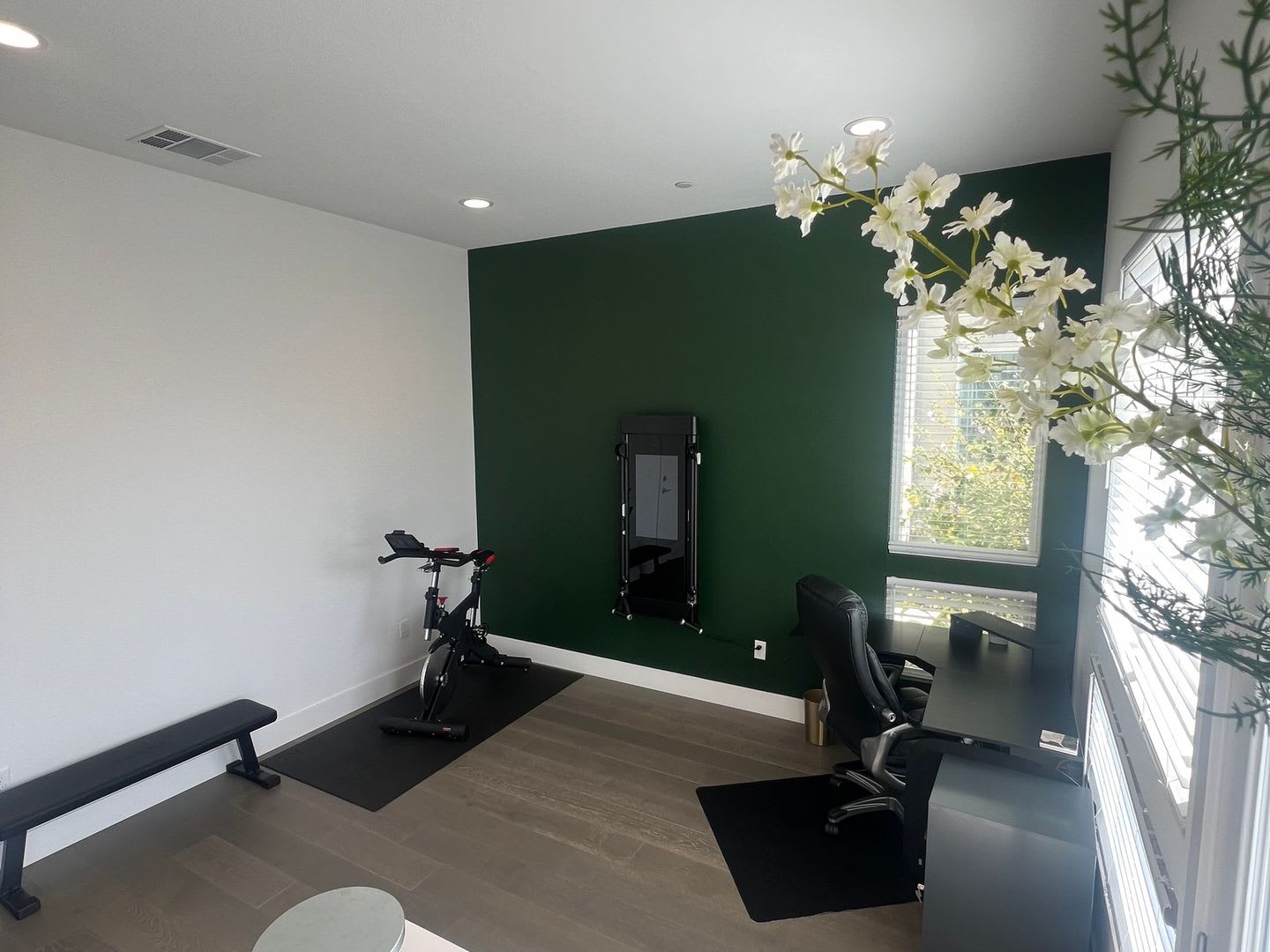 2 Bedroom Condo in Richmond's Recreational Hub – photo 4