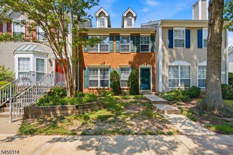 9 Balboa Ln – photo 1