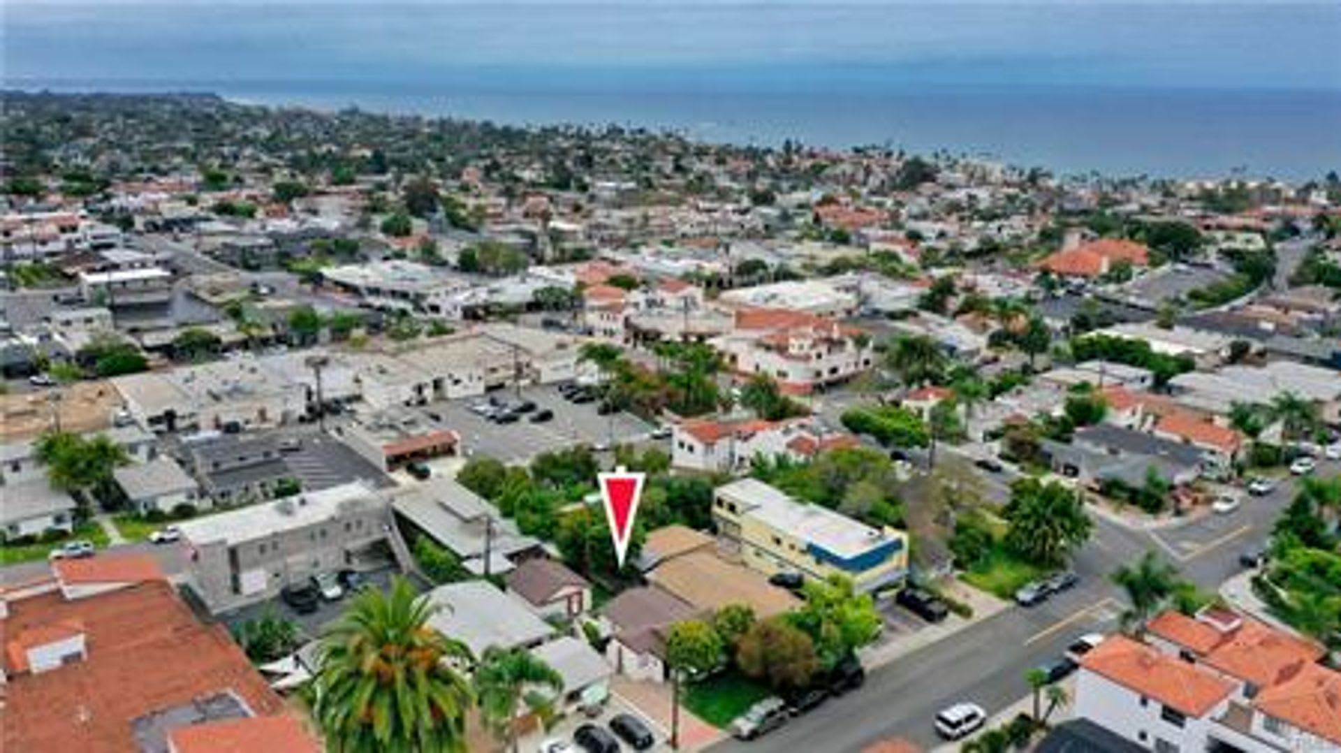 157 Avenida Serra – photo 2