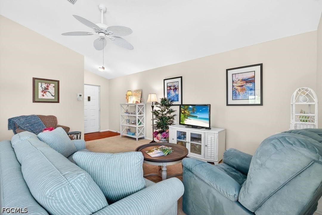 13276 White Marsh Lane – photo 4