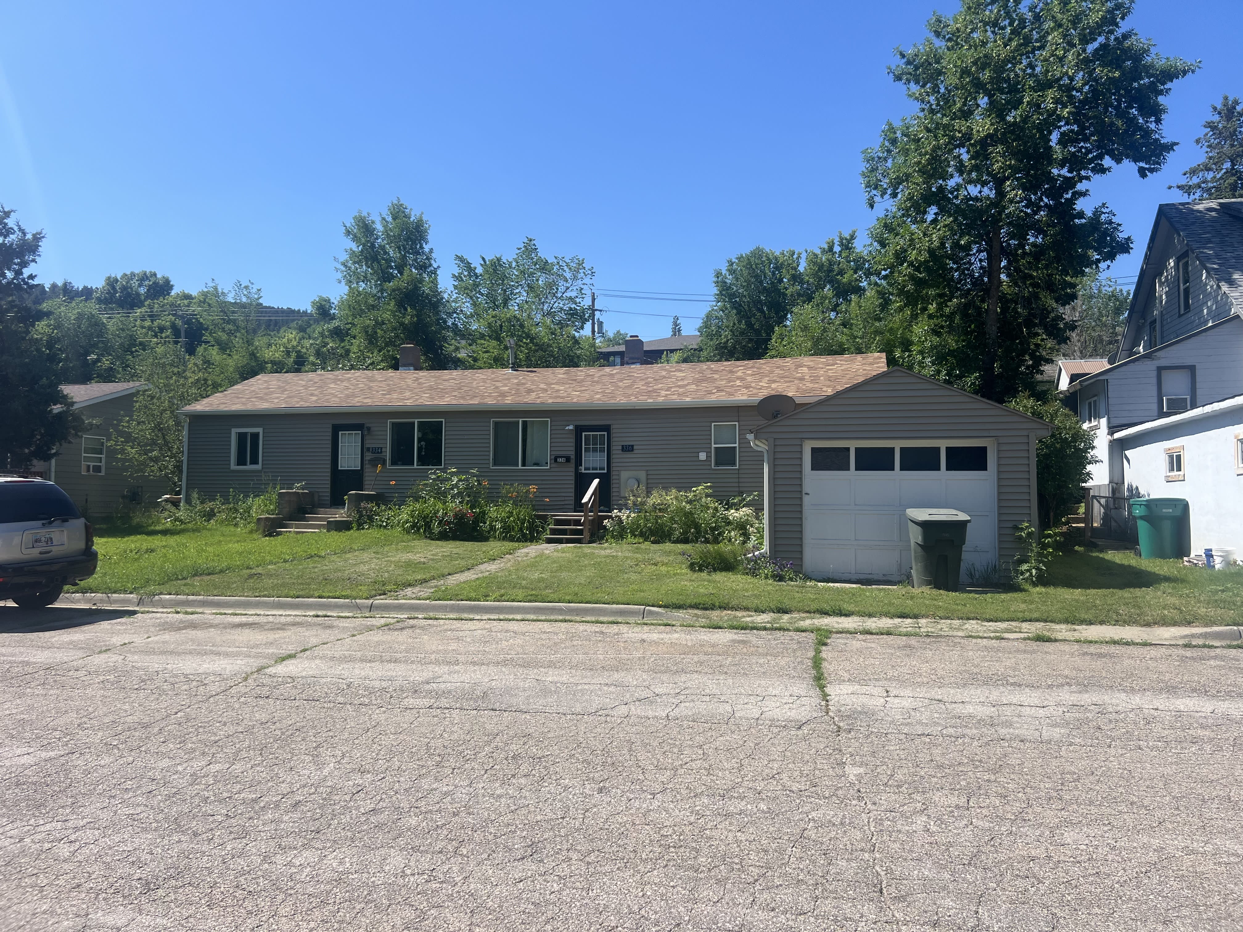 336 Main St – photo 1