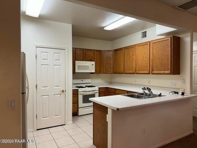 1137 Hughes Street – photo 5