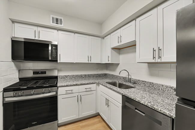526 Stony Way – photo 5