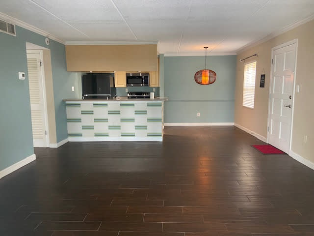 108 Alameda Ct Unit 334 – photo 4