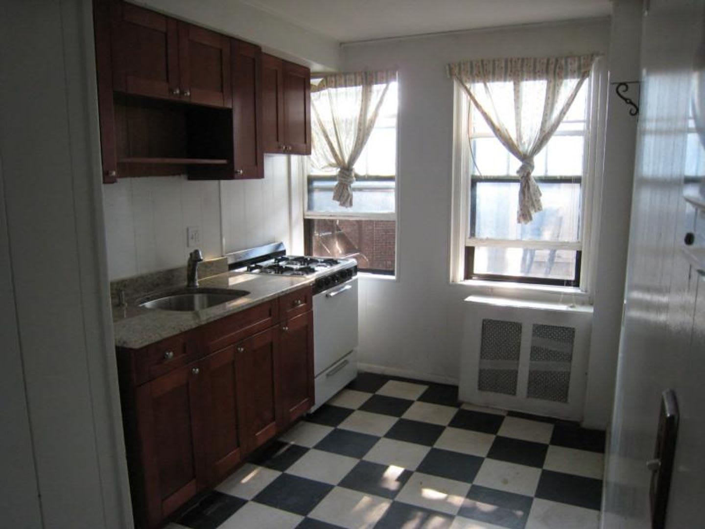 1991 Commonwealth Ave #12A Boston MA 02135 – photo 5