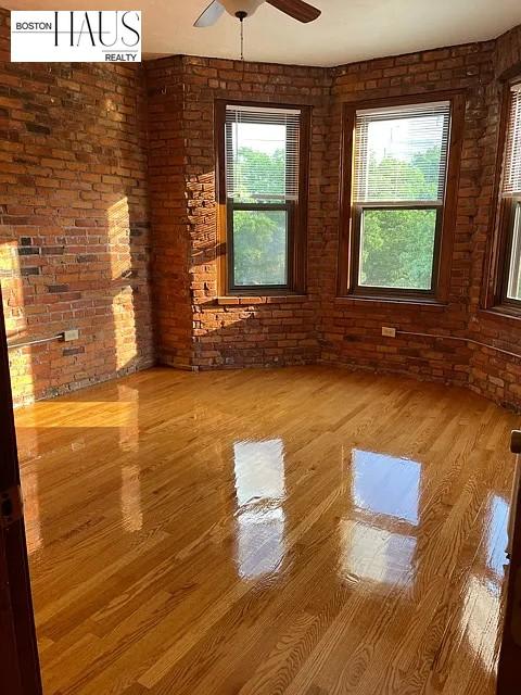 223 Park Dr. – photo 1