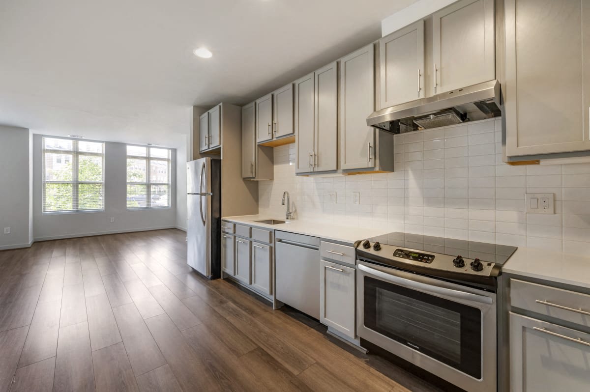 The Jamison at Dakota Crossing – photo 4