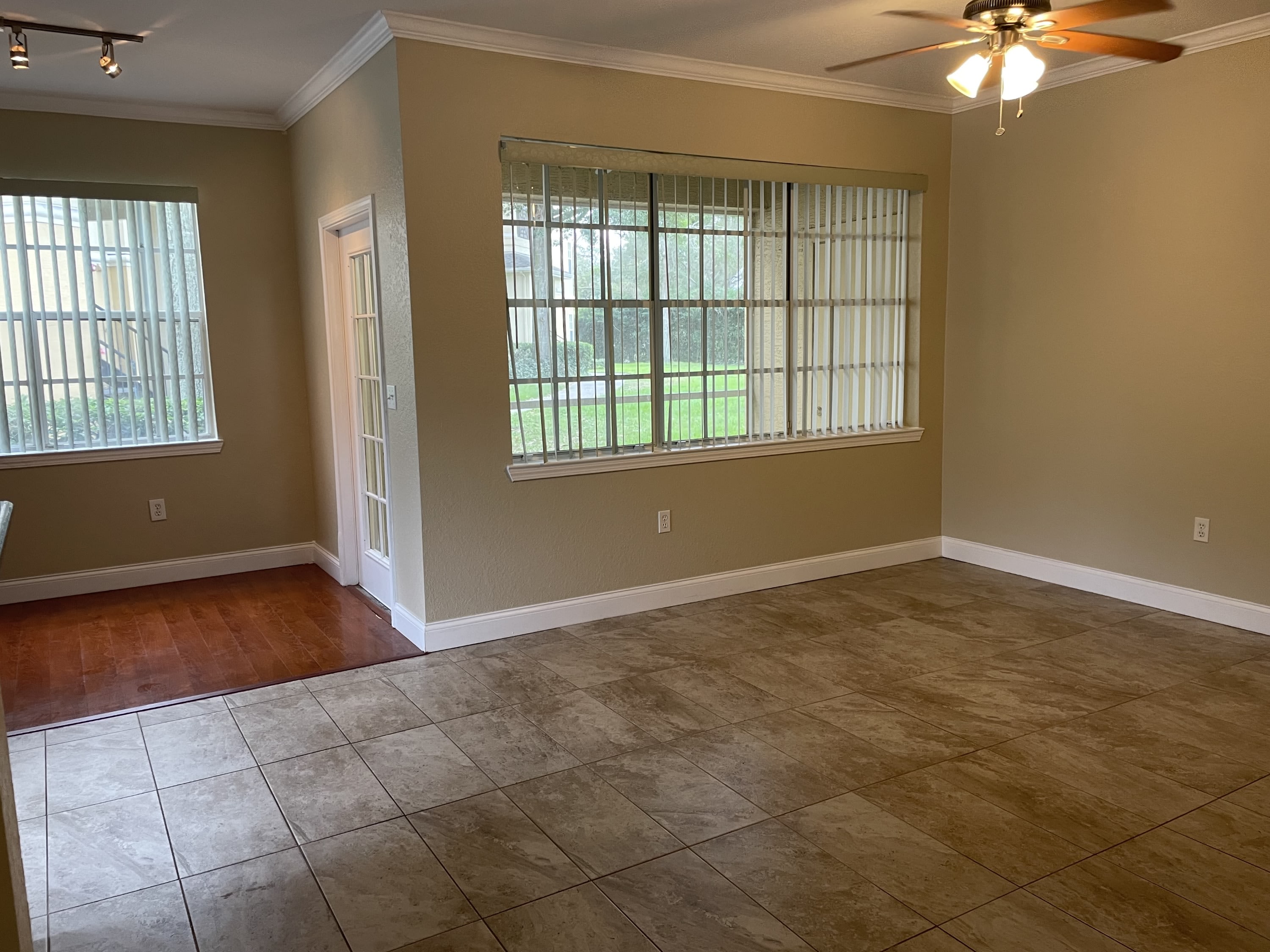 2668 Robert Trent Jones Drive 1Apt 410 – photo 3