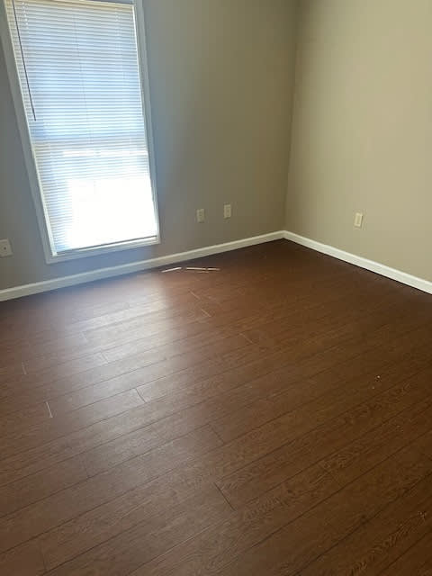 4301 Manila Street – photo 5