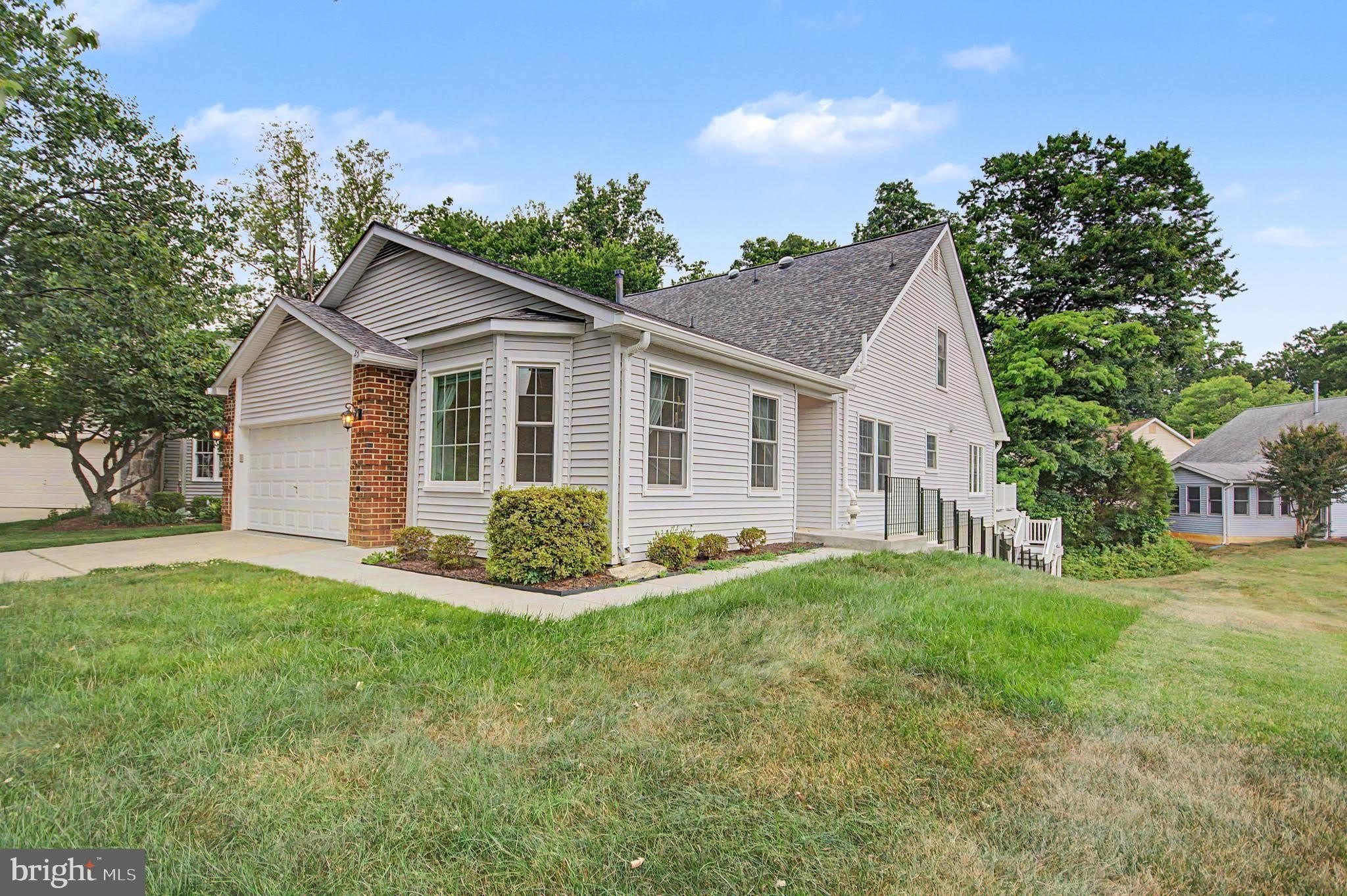 2501 EASTERN POINT Court – photo 2