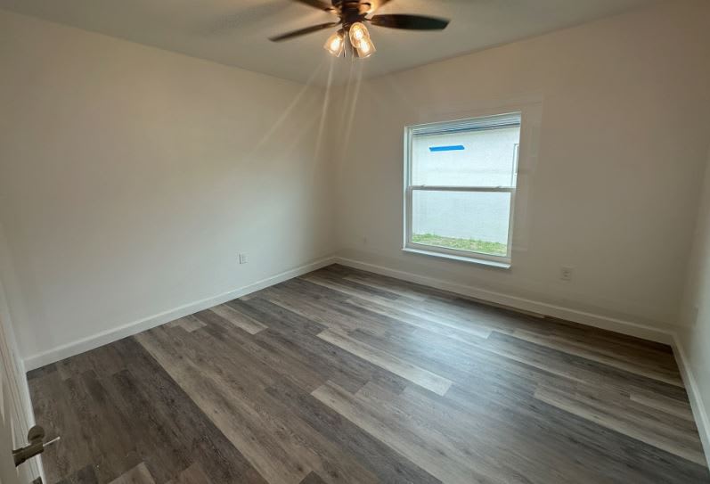 57 Boundary Boulevard Unit A – photo 3