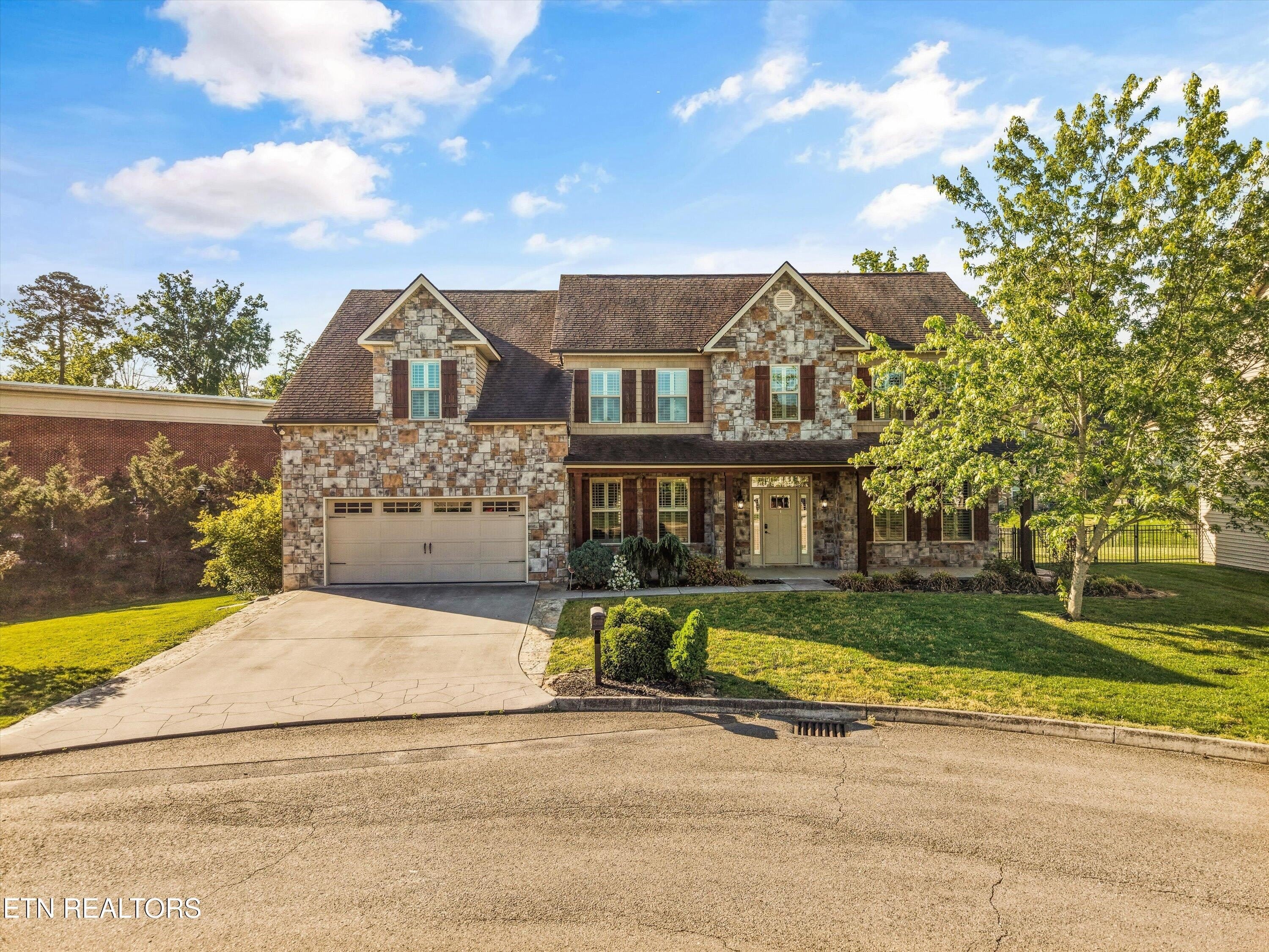12306 Blacksburg Lane – photo 2
