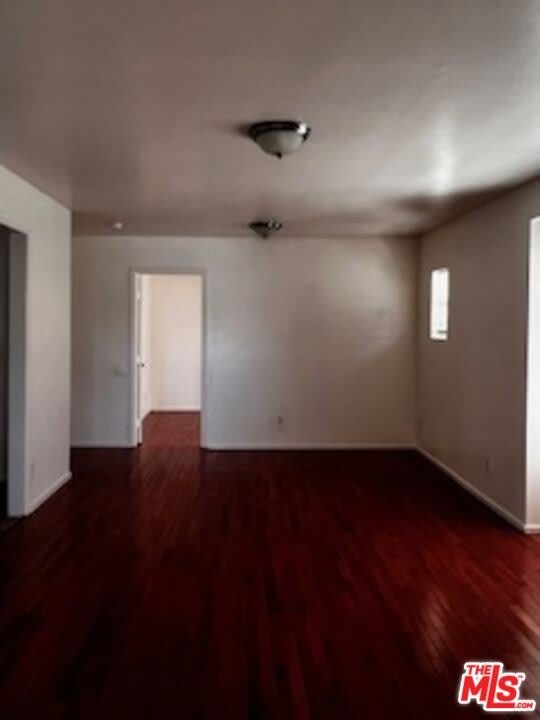 1529 5th Ave – photo 3
