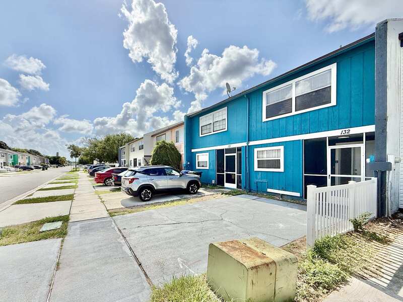 2820 South Pines Drive – photo 5