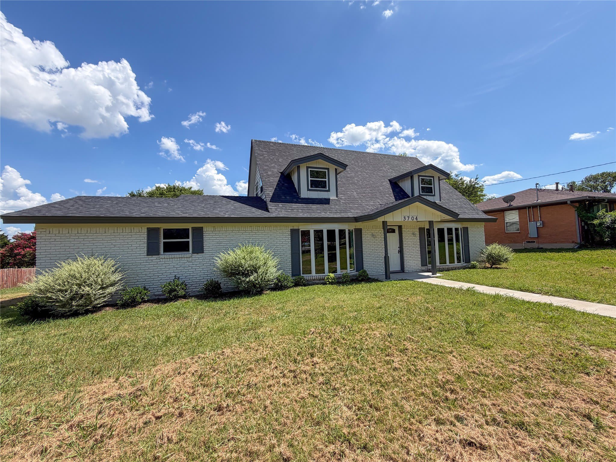 3704 W Houston Street – photo 2