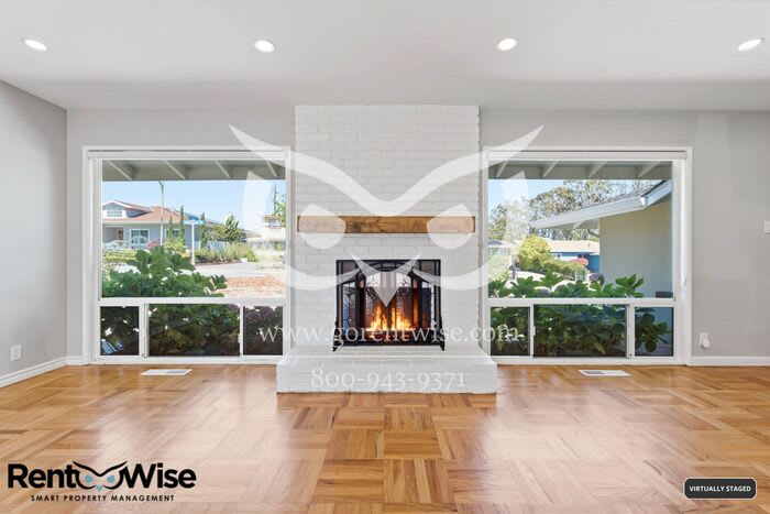 1109 Ridgewood Drive – photo 5