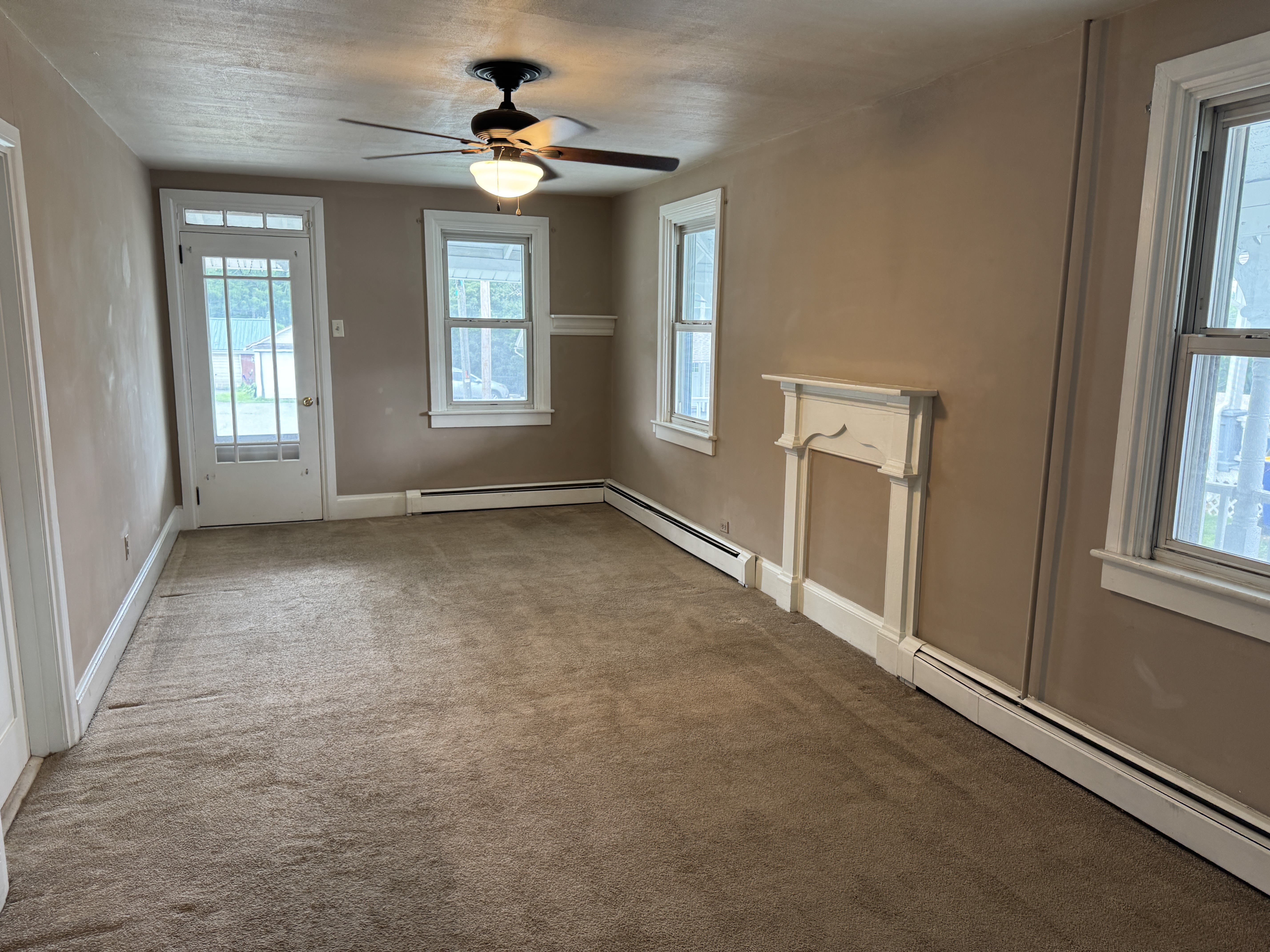2961 Main St – photo 2