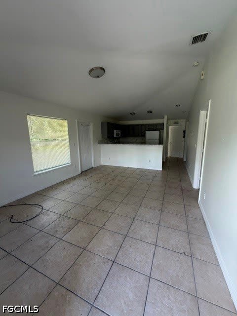 627 Meadow Road – photo 3