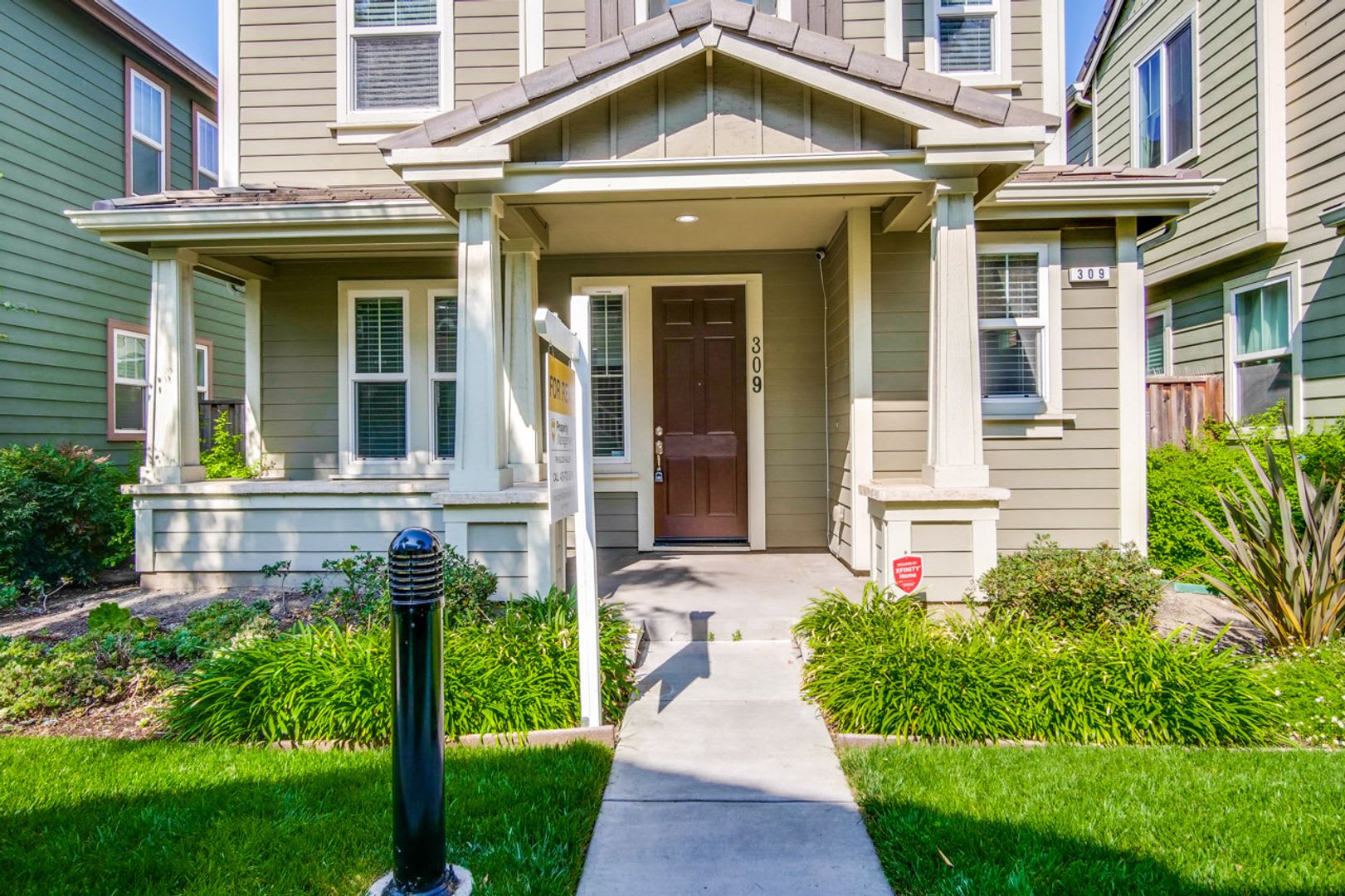 Wow! What a Great Home! Available Soon! – photo 5