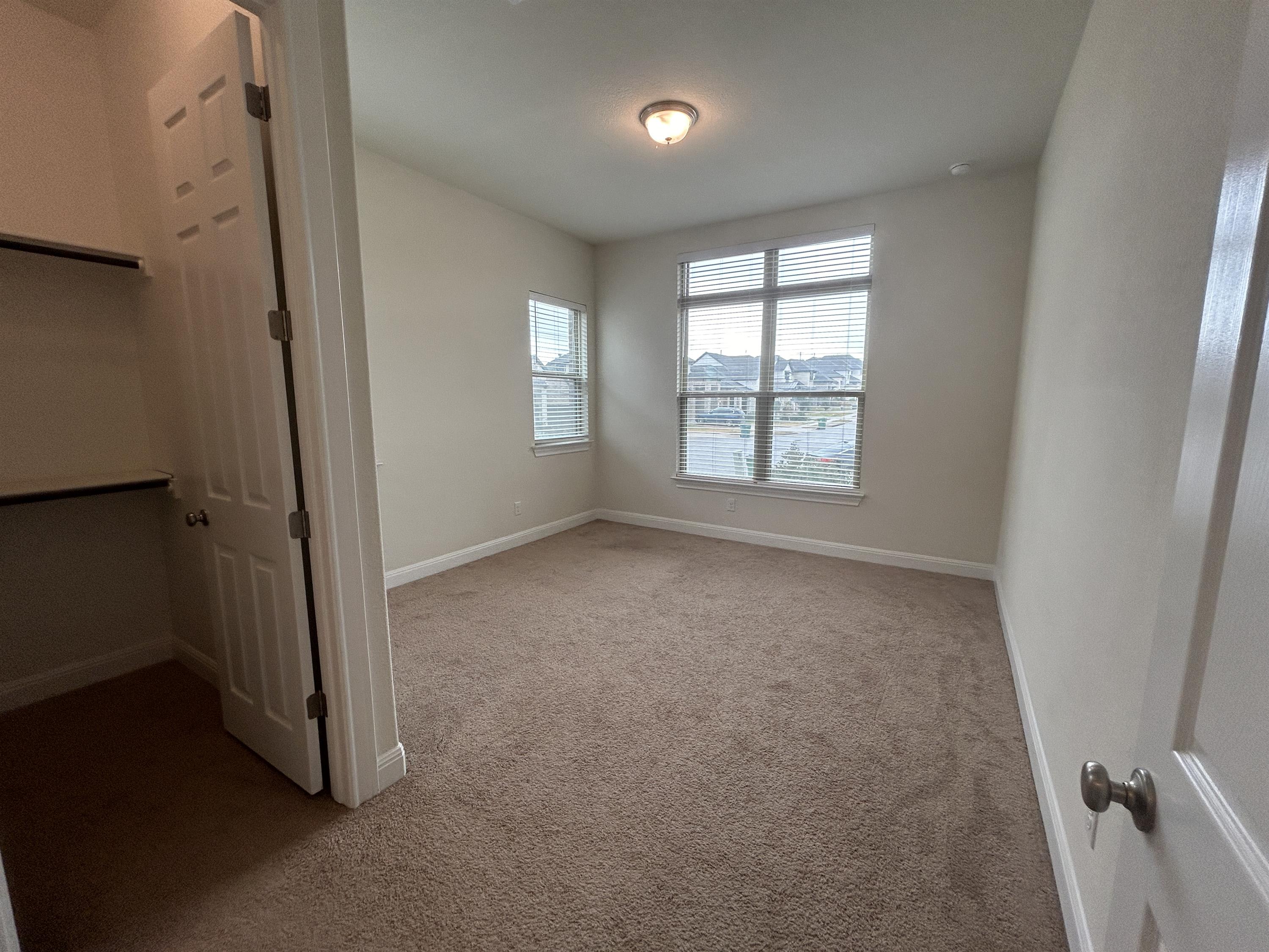 3005 Zelma Drive – photo 3