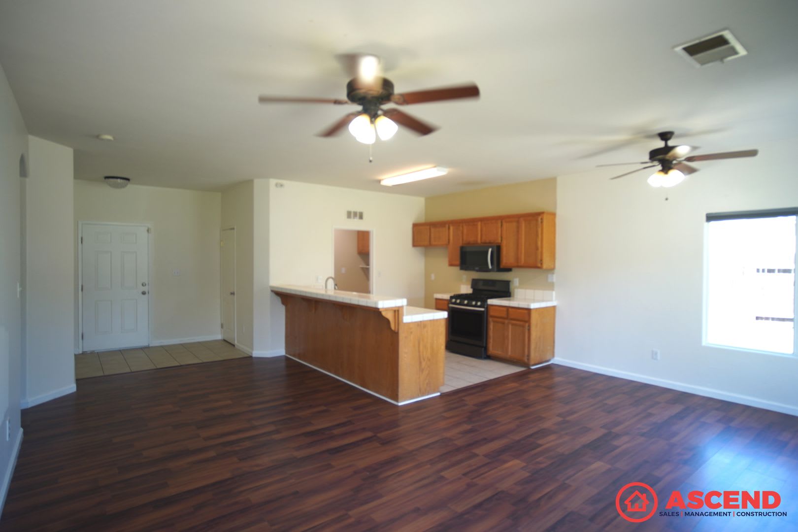 Lovely Home In East Bakersfield – photo 4