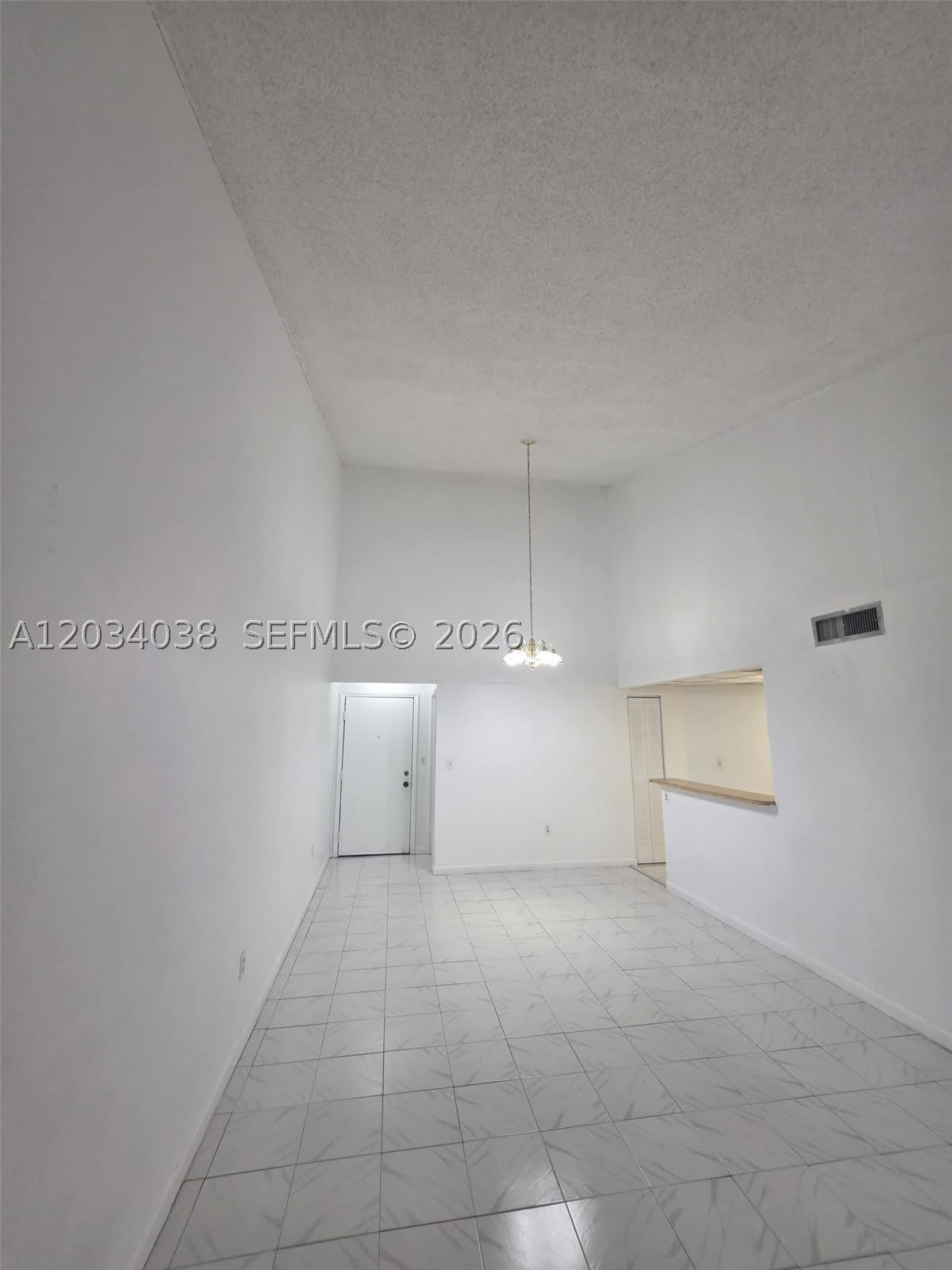 9429 Fontainebleau Blvd – photo 3