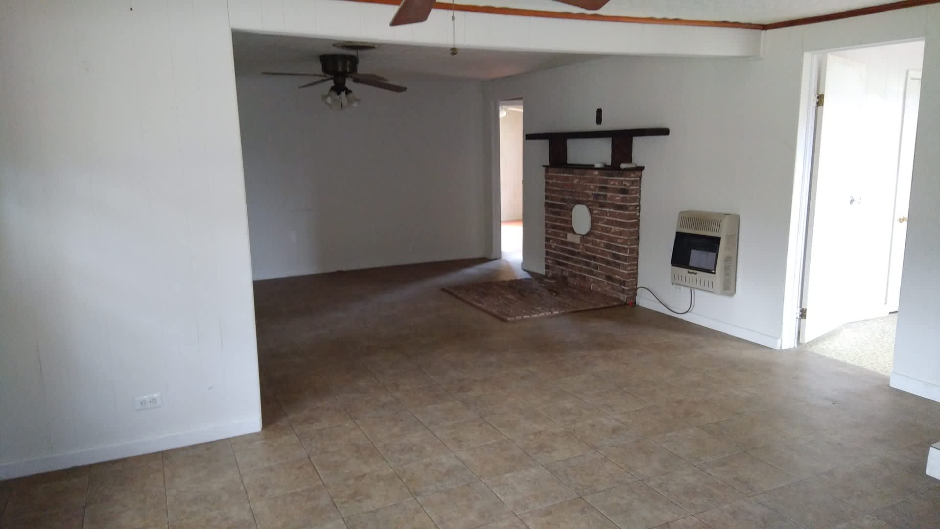 179 Edwin Nichols Rd. – photo 3