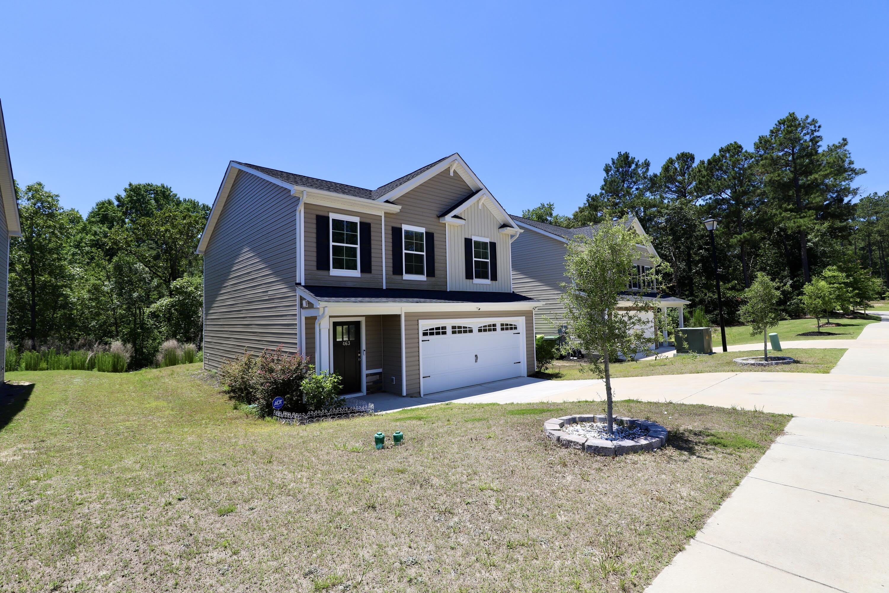 463 N High Duck Trail – photo 2